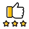 Более 50 000