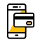 Деньги